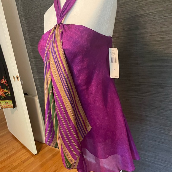 Ralph Lauren blouse - Picture 3 of 7